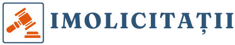 imolicitatii
